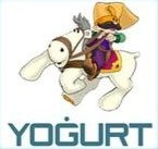 Türk yapımı Second Life: Yogurtistan
