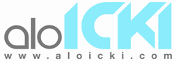 aloicki_logo1