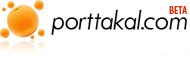 Porttakal.com yeni haliyle beta olarak yayında