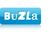 buzla_logo