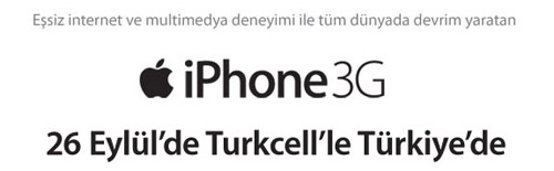 turkcell_iphone