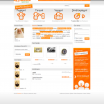 turuncu_1219848520111