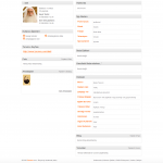 turuncu_1219848528361