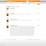 turuncu_1219848607505