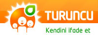 turuncu_logo1