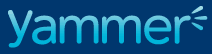 yammer_logo_1