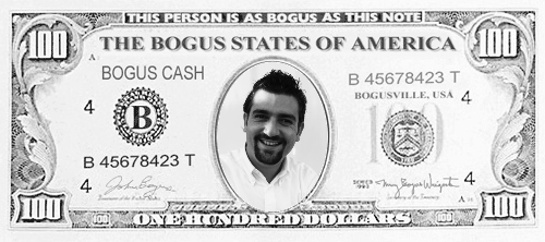 4056a4ac-f2a2-4157-b3ef-5d7fc285e269