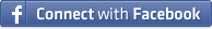 Facebook-Connect