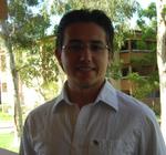 Aramıza hoşgeldin Kerem Özkan!