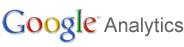 logo_ga
