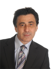 melih_cilga