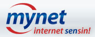 mynet_logo11