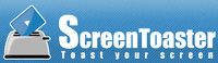 ScreenToaster