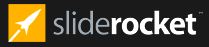 sliderocket-logo
