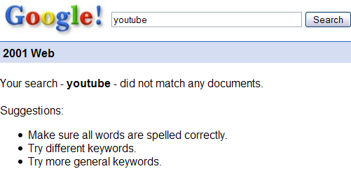 youtube-google-search_1223641791329