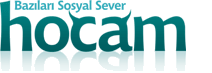 Hocam.com tüm üniversitelilere açıldı!