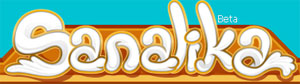 sanalika_logo1