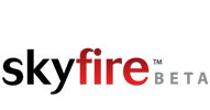 skyfire_logo