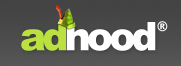 adhood_logo1