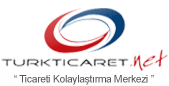 TürkTicaret.net ve motive eden yeni girişimleri