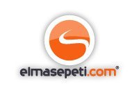 ElmaSepeti.com elden satışa başladı