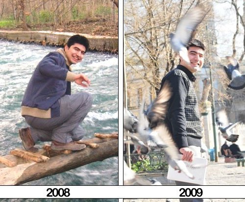 erhan_2009_2 erhan_2009_2