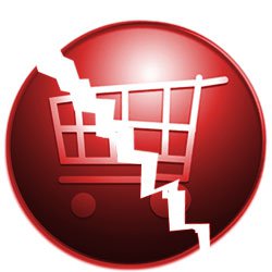 Son zamanlarda kapatılan e-ticaret siteleri hangileri?