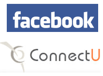 Facebook'un fikir sahipleri davayı kazandı. Tazminat: $65 milyon!