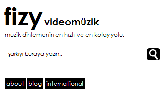 fizy_ekran_1 fizy_ekran_1