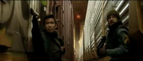 half-life-2-purchase-brothers half-life-2-purchase-brothers