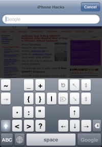 iphone-5-row-qwerty-keyboard-7 iphone-5-row-qwerty-keyboard-7