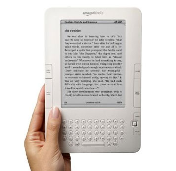 kindle-2