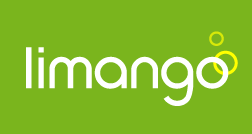 limango_logo limango_logo