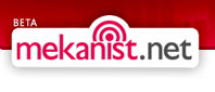 Mekanist.net sessiz sedasız güçleniyor