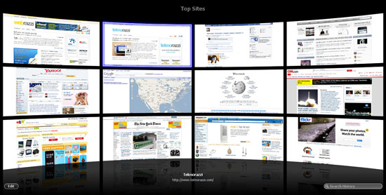 safari-top-sites-small