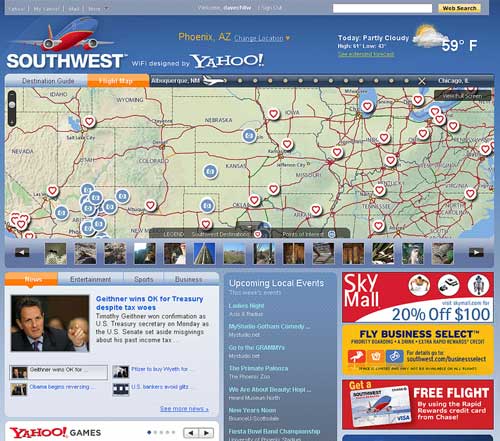 southwest_yahoo southwest_yahoo