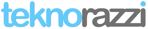 teknorazzi_logo2