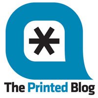 theprintedblog-logo theprintedblog-logo