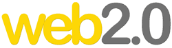 web20