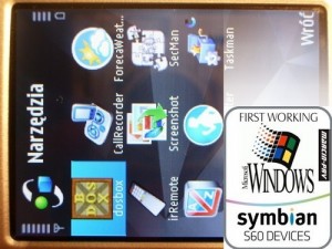 windows-31-n95-1 windows-31-n95-1