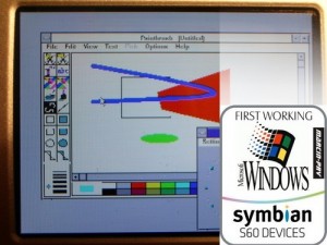 windows-31-n95-10 windows-31-n95-10