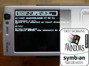 windows-31-n95-2 windows-31-n95-2