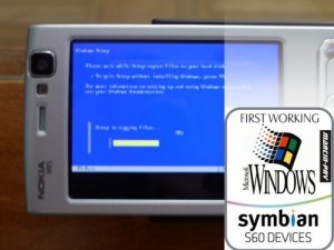 windows-31-n95-5 windows-31-n95-5