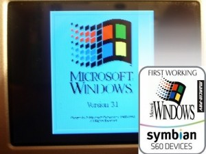 windows-31-n95-7 windows-31-n95-7