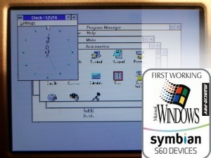 windows-31-n95-8 windows-31-n95-8