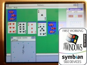 windows-31-n95-9 windows-31-n95-9