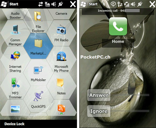 windows-mobile-65-screenshot windows-mobile-65-screenshot