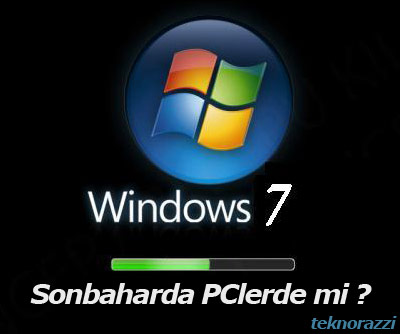windows_7
