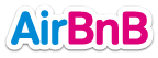 airbnb_logo airbnb_logo