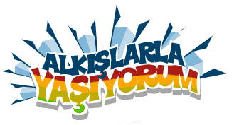 alkislarlayasiyorum_logo